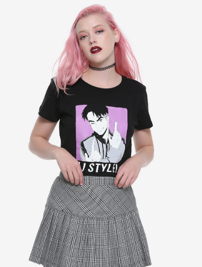 yuri on ice jj style yuri on ice jj style